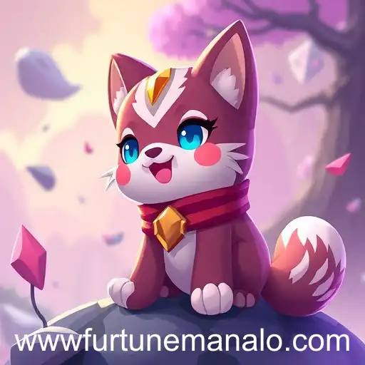 The Rise of Furtune Manalo Game Craze in 2025