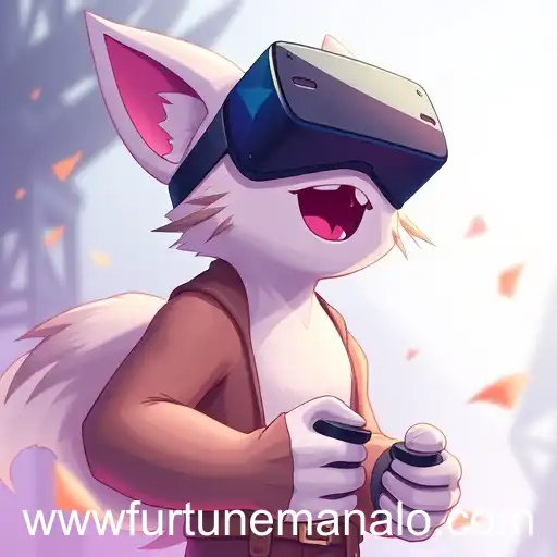 Furtune Manalo: Revolutionizing Online Gaming