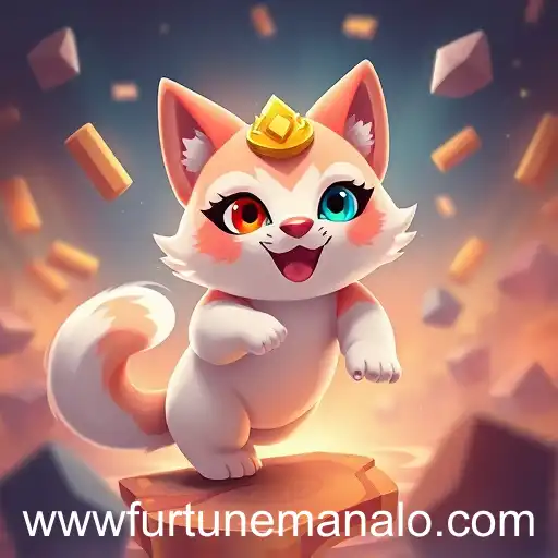 The Rise of Furtune Manalo in Gaming Culture
