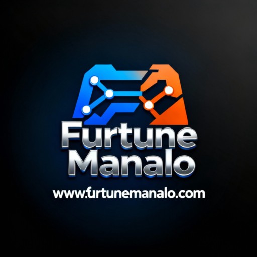 furtune manalo