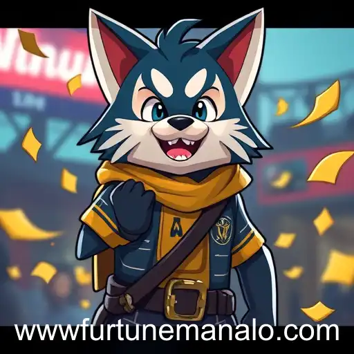 Success and Innovation in Online Gaming