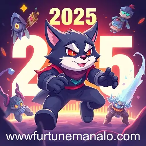 Virtual Worlds and Evolving Landscapes