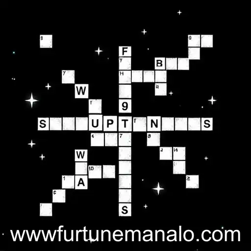 The Rise of Furtune Manalo Game Craze in 2025