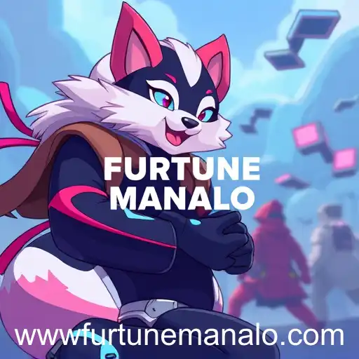 The Rise of Furtune Manalo: A New Era in Gaming