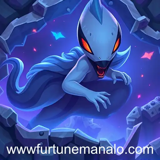 The Rise of Furtune Manalo in the Gaming World