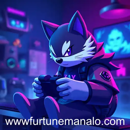 Gaming Trends and Developments