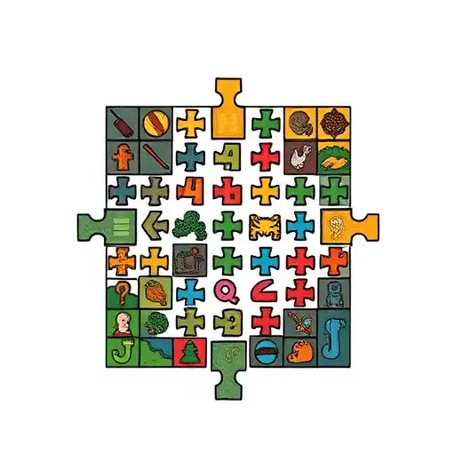 Exploring the World of Puzzle Games: A Look into the 'Furtune Manalo' Phenomenon
