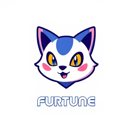 The Rise of Furtune Manalo: A Gaming Marvel