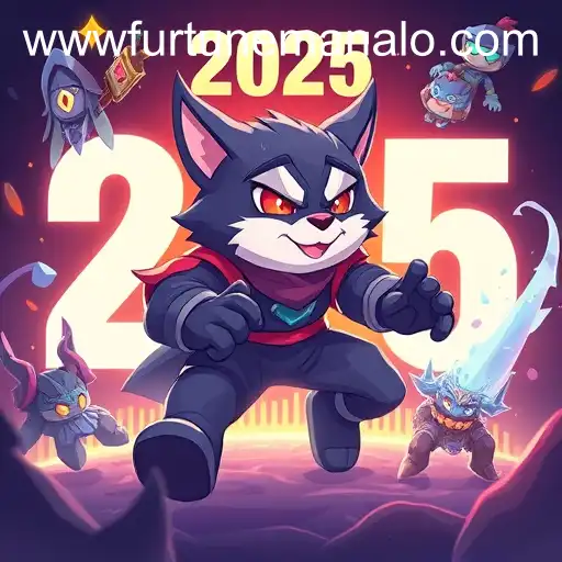 Virtual Worlds and Evolving Landscapes